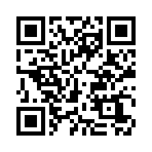 QR Code for 1Ap8RmW5LzALywu5JvMsC2yPhQpVRwepS8