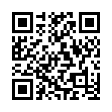 QR Code for 1Ap8SFDUX8qHpm1wpkYdz4ayNSPHRyZEqF