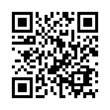 QR Code for 1Ap8UVATHKddpXfrtqWc55dCzaWdYELmou