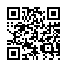 QR Code for 1Ap8UXrBpwBdEPtwDZ4ZsjpiEbpsnmb9Dt