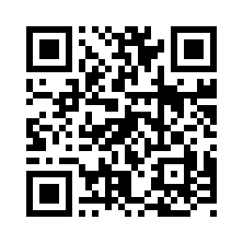 QR Code for 1Ap8UweUpykd3EhTtxNLDZofazSDuP3GVt