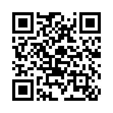 QR Code for 1Ap8WC4RPgZXSw6gTbcYd7SGCeVWaBBnXr