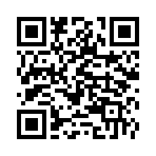 QR Code for 1Ap8WP4TcEtXoTUvBzyAmfpaaFJLDgjppc