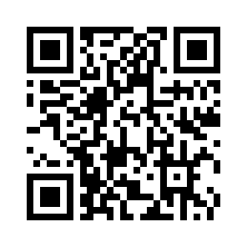 QR Code for 1Ap8WVCN3cW3kQuuPATeLhaeg8p6PKruBn