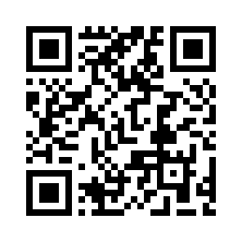 QR Code for 1Ap8WW7NubhoWHhsXDNcTj8d1HMqxP1GVo