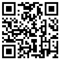 QR Code for 1Ap8XmDjHnFNcrC3BvVB9eJfDBDneunmKD