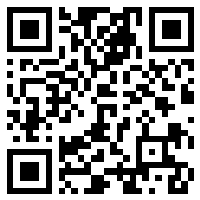QR Code for 1Ap8Ygj2VV7Ht9AvQLqshfe77X21ramxUa