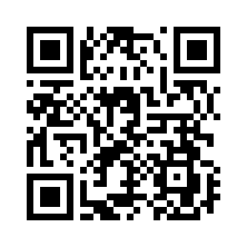 QR Code for 1Ap8YqaRVQwhXgHNsjGbTJSwHDdgYFDFqu