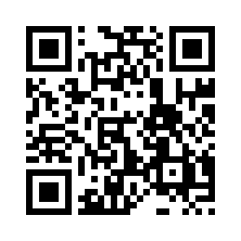 QR Code for 1Ap8akVATyjtL3YRN4WdaUPKDkRQtwHg89