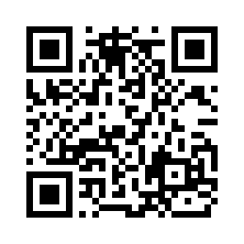 QR Code for 1Ap8bMi8EWcdt3JrKNsYnnrBFXfYSyfURK