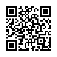 QR Code for 1Ap8bSGeTetZ8sTpQAHthHZuGtMyJwdPDz