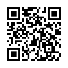 QR Code for 1Ap8cR78HJeLnQJRvRWmHDZNktr9LPxz3F