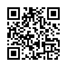 QR Code for 1Ap8d31xUUeF1JgNsoY1uj7W9ZfFUX6ibH