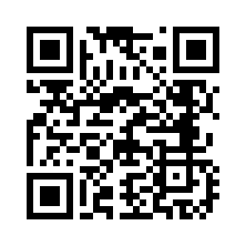 QR Code for 1Ap8dS8BgaUEKNYp7mg62xSwSnRG76A1Am