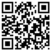 QR Code for 1Ap8f9t9uTfECAoteofx9jr1eGxAn7DM3G