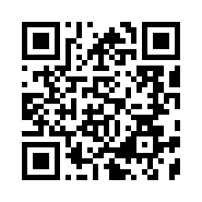 QR Code for 1Ap8fLox78KN4N2tRj4QXtDSZUpw12AMf4