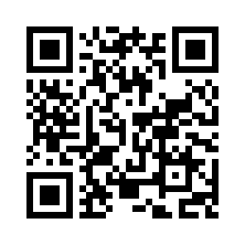 QR Code for 1Ap8hzPitXEXZnPgk4mZ7WQB6RZeHWMZbq