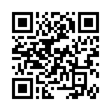 QR Code for 1Ap8jY2BGe8R78x95KYgM9ABs3ffqcoatd
