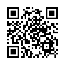 QR Code for 1Ap8jhrSxmiNKNr2TYckbjPA78sUZowTM