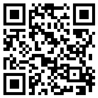 QR Code for 1Ap8mQkyTh79ubeA4VYNXi3Fppd2V9fWht