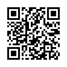 QR Code for 1Ap8rAqRADWBdQw59k6sXudd3AFWnUvC2C