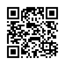 QR Code for 1Ap8rxv6BKmeMDS31LYR1oh5snJAeeZcLM