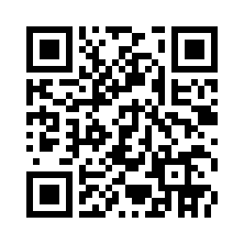 QR Code for 1Ap8sGTtqj3mxpApZw5npWpP3xx63rtHLP