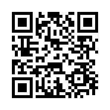 QR Code for 1Ap8ufgiNao7vgf8YP8Y2zps3RuaVqP7H1