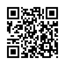 QR Code for 1Ap8vdrKrt9ACE9ppZedASdDtvLupKGEZs