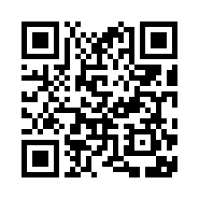 QR Code for 1Ap8wkUsFb7bAxG9wNGs44gpvWjXkFEh5e