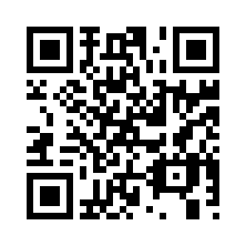 QR Code for 1Ap8x9FrfZMXvLn3MUhdAo34mZzugph5ot