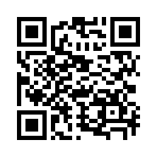 QR Code for 1Ap8xye9ZoiHA6Kp7na2biC4WLx52KDCC5
