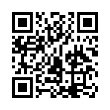 QR Code for 1Ap8yWHEDrw534PS9ACcFpphDLdSGDCM8X