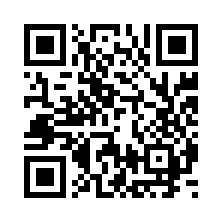 QR Code for 1Ap8ymzGrPXEWWASPkzqzfZEBFK4uMF7Ax