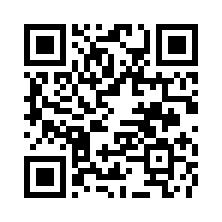 QR Code for 1Ap8yvqAkrfTfv2TNoMaf68TgMBtiwfCS