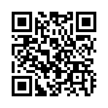 QR Code for 1Ap8z3xAzHc2p4jCfrkgmGr6xha41GsTud