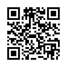 QR Code for 1Ap8z595ceco7wSMBbRjAwxvSh7SwK96hP