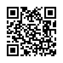 QR Code for 1Ap91eNsZypXTqjfrCrXWA8oVkQT8V6Az6