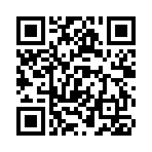 QR Code for 1Ap93CyzXb4U6Dp8fq43tbN5pso573FCHU