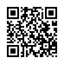 QR Code for 1Ap93hXAZyGD22KK4tAkK7ACom9VpN8T1D