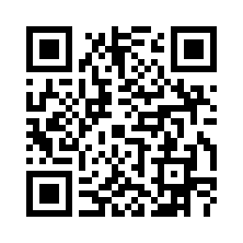 QR Code for 1Ap95WS8rd2Y1afK68ufmsK2cUJFvphuGA