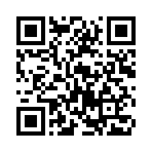 QR Code for 1Ap95jKuYR47p3Xv1Q3eDyVfbgKnwSCefv