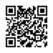 QR Code for 1Ap96WJt5d6MEE3zCWmGeNTzzDMWDxBek4