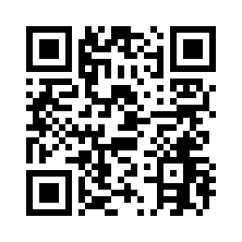 QR Code for 1Ap97g7hmUKY7fLgjC4dGq6eqstDWjCcMM