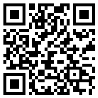 QR Code for 1Ap9BhUymG9jsgzLcMUCYEZK5PRBYrzSBj