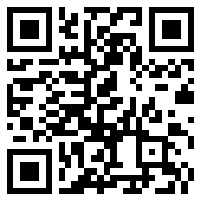 QR Code for 1Ap9C7TWz6HPJBEPZKzP2dhR2Ky2od1MD3