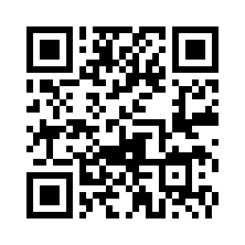 QR Code for 1Ap9F7pg4j74PcoFnEeCbrimToNtvnAM28