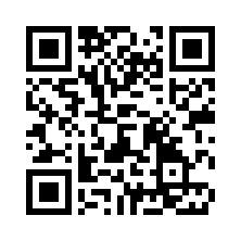 QR Code for 1Ap9FL6qZrPYxPKXAiKGkrsFPPppsveve5