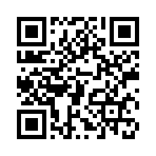 QR Code for 1Ap9FvDqWGALU8CDodPxoFKyBE2qG2Tpom