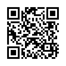 QR Code for 1Ap9GYyu9kr5FoPRMs32SLmMarY96TktMf